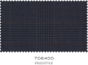 SCABAL 706400 商品缩略图0