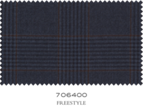 SCABAL 706400