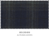 SCABAL 853569 商品缩略图0