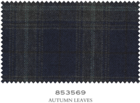 SCABAL 853569