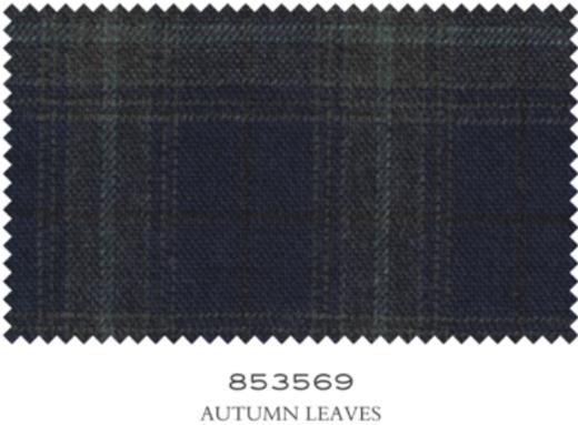 SCABAL 853569 商品图0