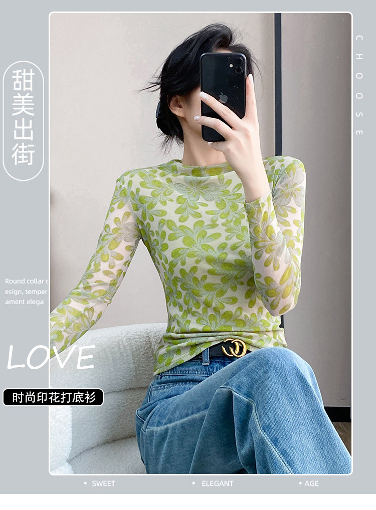 i22VifOtztSBuvrAbg2def6h4laYCVPZ3efB