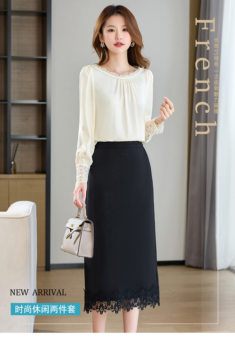 hm+RgvKtz9QaeQvndiitfERPj3wAZ9LciDlZ