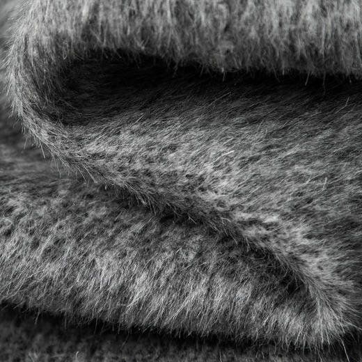 【商场同款】麦檬冬大衣4FA170411 商品图2