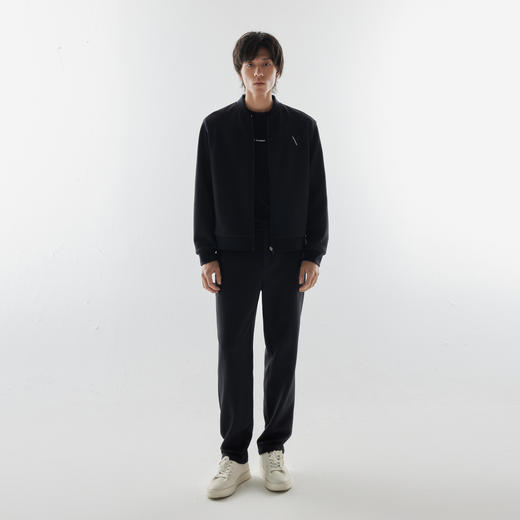 【男装】【商场同款】麦檬春秋无里小外套9F8210441 商品图1