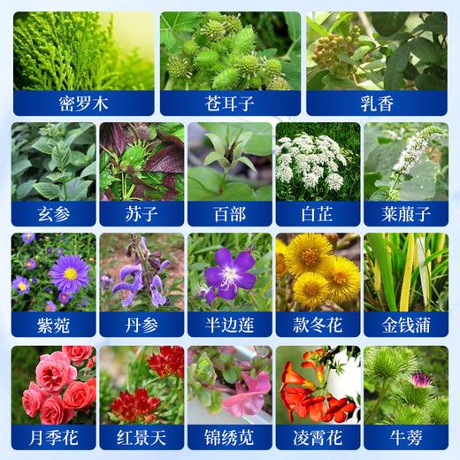 睡觉“静音”👉日本中岛健康止鼾贴「打鼾克星」安静睡得香，白天有精神👍 商品图1