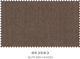 SCABAL 853583