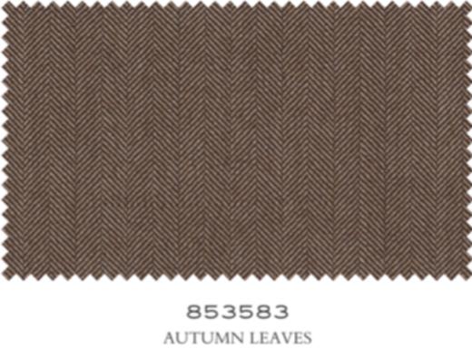 SCABAL 853583 商品图0