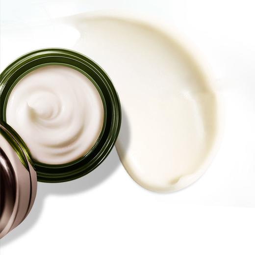 【礼盒礼袋】海蓝之谜眼霜5ml*5盒   一般贸易 商品图5