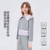 【纳维凯尔】【120-165】意大利小帆船女童春秋外套 商品缩略图4