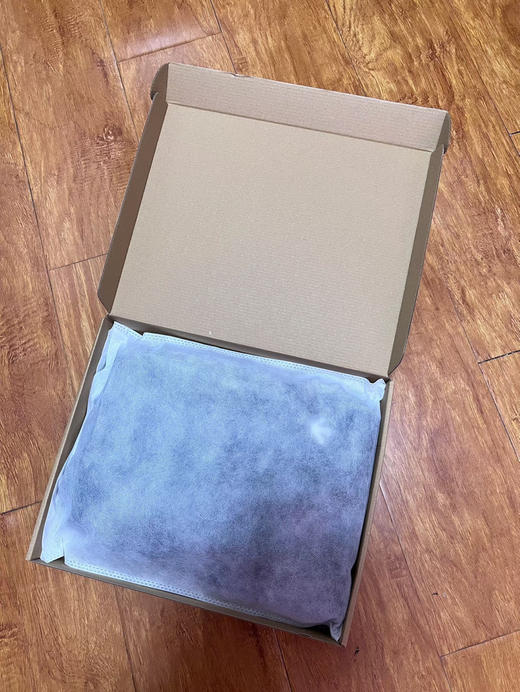 原单正品秋季新款DESCENTE迪桑特针织男裤
礼袋版TRAINING综训运动健身男士吸湿速干针织运动长裤-礼袋装
颜色 : 黑色
尺码 : M L XL XXL 商品图13