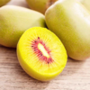 蒲江猕猴桃新鲜水果爆甜爆汁当季水果营养丰富水果礼盒 商品缩略图4
