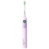 usmile笑容加儿童电动牙刷 青少年专用 T10 商品缩略图0