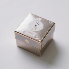 罗莱礼品 香氛盲盒 6款礼盒装香氛 包装精美，适宜送礼（盲盒限量，拍完不补，不退不换！！！）