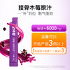 宝得聪 接骨木莓酵母饮300ml（10ml*30）/罐 商品缩略图1