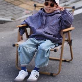 开学季，萌娃出道，抄作业来袭！