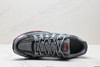 耐克Nike Initiator Running复古休闲运动跑步鞋IF6199-001男鞋 商品缩略图1