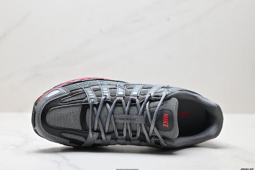 耐克Nike Initiator Running复古休闲运动跑步鞋IF6199-001男鞋 商品图1