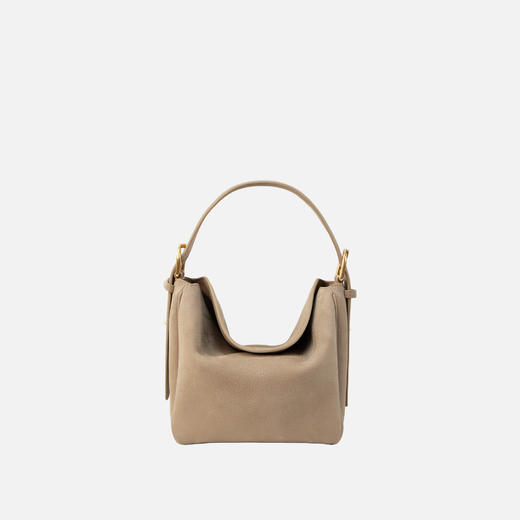 奶油方包 商品图2