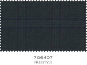 SCABAL 706407