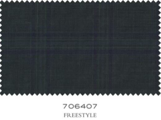 SCABAL 706407 商品图0