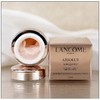 【专柜版】Lancome/兰蔻全新菁纯臻颜乳霜(轻盈型)15ml*4+兰蔻全新菁纯眼霜5ml*2（2027年4月后） 商品缩略图2