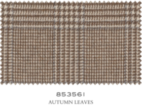 SCABAL 853561