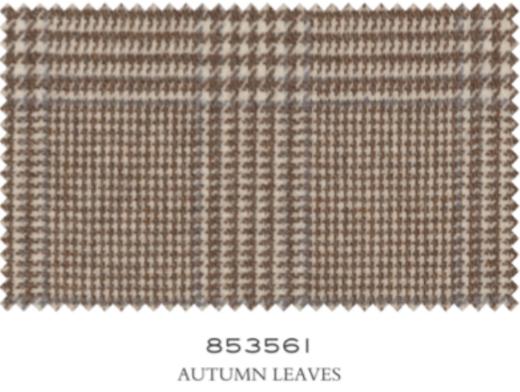 SCABAL 853561 商品图0