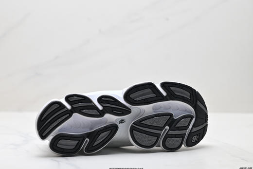 新百伦New Balance M2000减震防滑休闲运动跑步鞋U2000PCD男女鞋 商品图8