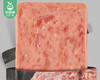 锋味派原味黑猪午餐肉/1盒（7包，共210g）生产日期：25年10月补单专用 商品缩略图2