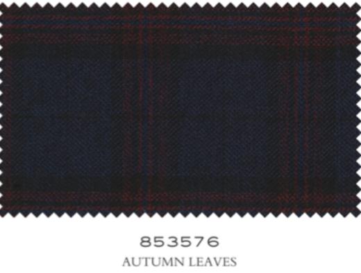 SCABAL 853576 商品图0