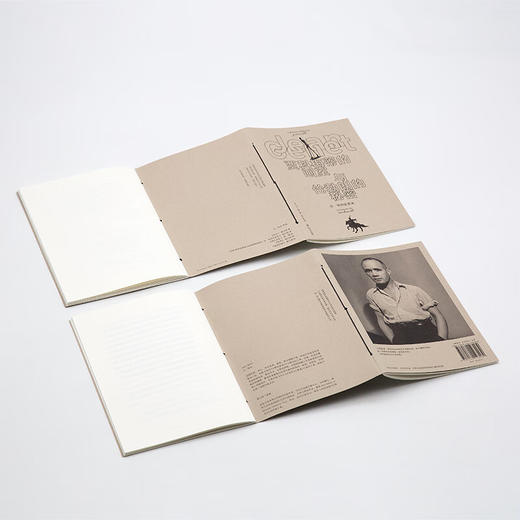 贾科梅蒂的画室与伦勃朗的秘密：让•热内论艺术（文学大师与艺术巨匠的精神对话） 商品图1