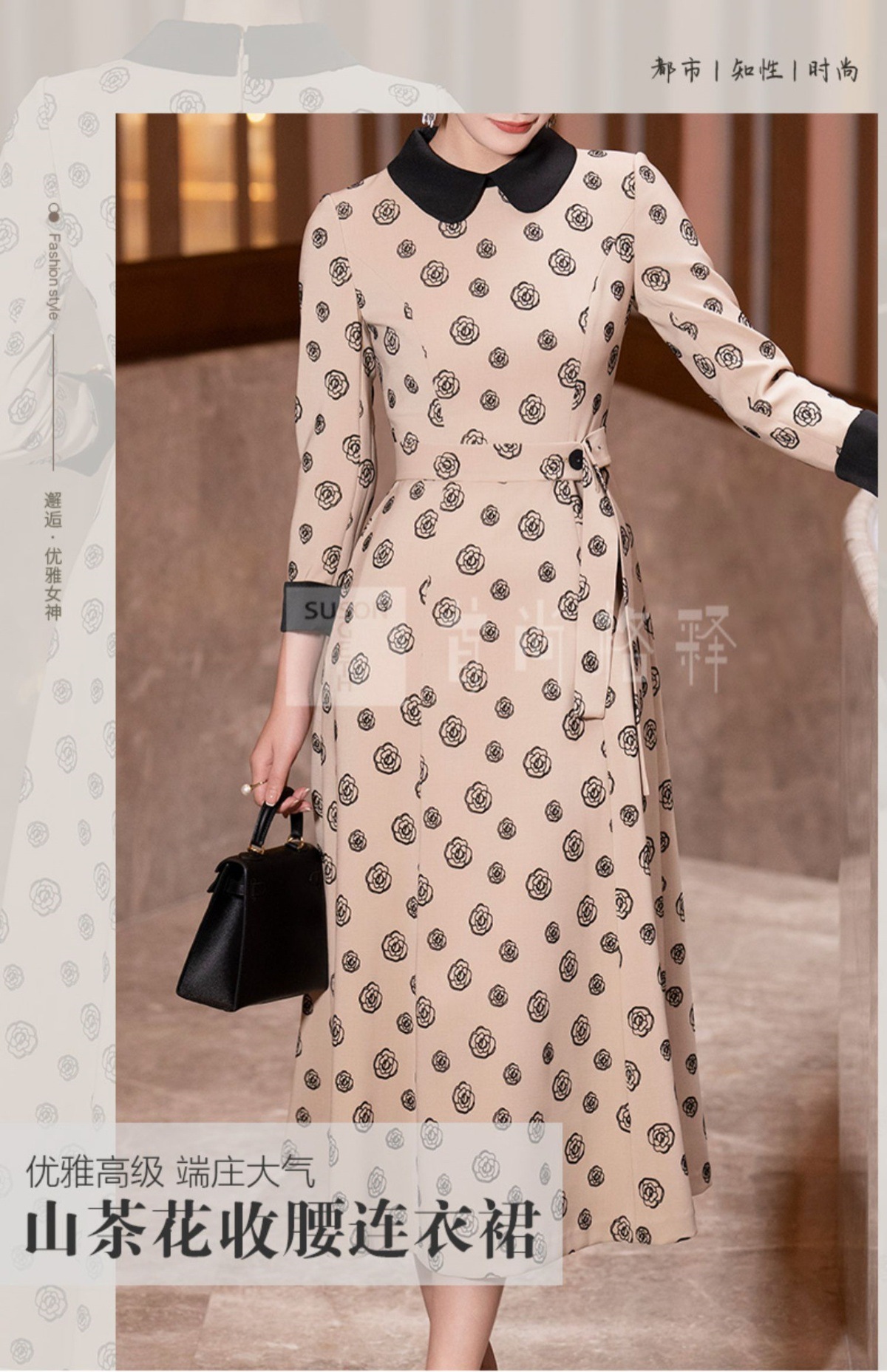 i22VifOtztSBuvrAbg2def6h4leTCVTQDUzV