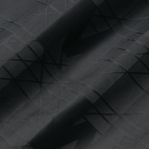 【商场同款】麦檬冬短棉衣5FA181091 商品图4