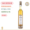 IWSC金奖加持！VQA级加拿大鹭岛酒庄冰酒Lulu lsland Winery Riesling Chardonnay Icewine 2013【375ML】滴滴矜贵的甜美醇香 商品缩略图0