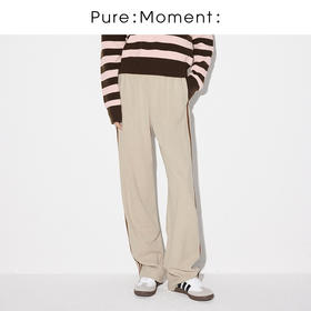 【商场同款】麦檬冬裤子4EB152141