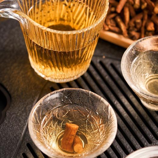 野生蒲公英根 | 采自大兴安岭 精选粗壮饱满足龄根 汤色纯正 微苦回甘 结节友好 商品图3