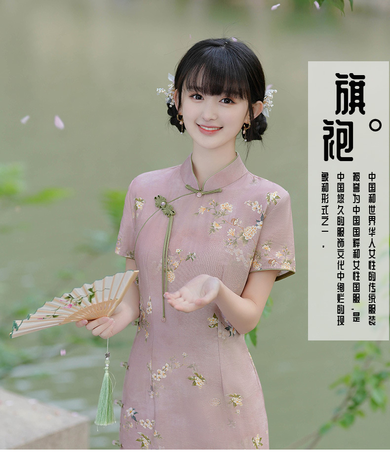 i22VifOtztSBuvrAbg2def6j4leWCVDZBohB