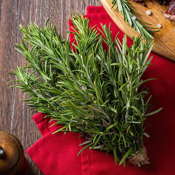 云山半欧芹大蒜盐140g欧芹碎大蒜粉0脂肪轻食水煮菜牛排烧烤撒料调味 /粮油调味 /调味品 /复合香辛料 商品图3