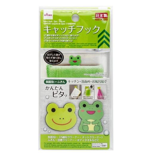 大创DAISO.壁挂粘 商品图0