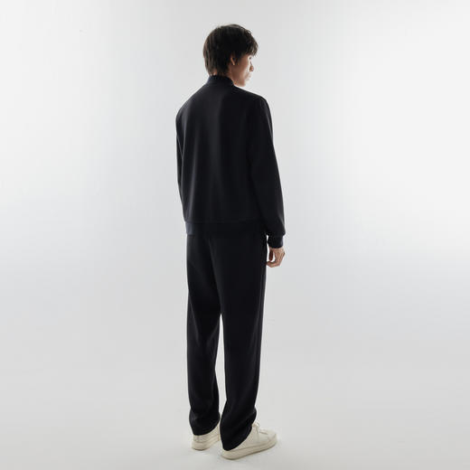 【男装】【商场同款】麦檬春秋无里小外套9F8210441 商品图2