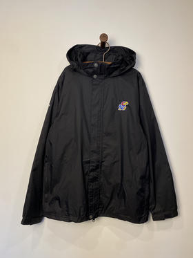 adidas 阿迪达斯 运动外套 _SJK(XS)