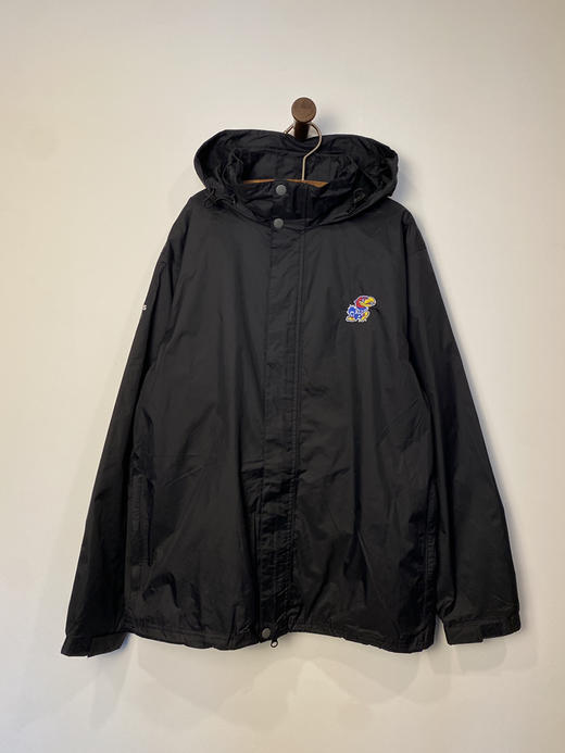 adidas 阿迪达斯 运动外套 _SJK(XS) 商品图0