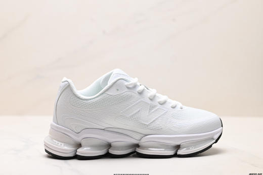 新百伦New Balance M2000减震防滑休闲运动跑步鞋U2000PCD男女鞋 商品图0
