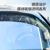 车仆镀膜雨刷精浓缩型0℃以上使用 商品缩略图4