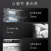 卡萨帝（Casarte）净水机 CQR-ZLXZL11U1 商品缩略图11