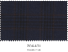 SCABAL 706401 商品缩略图0