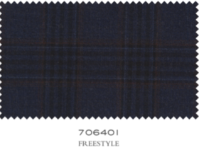 SCABAL 706401