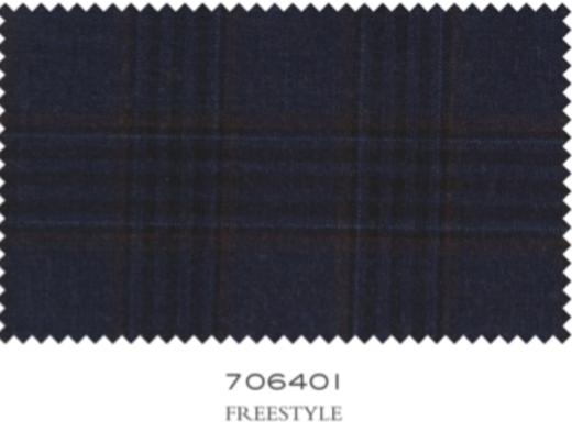SCABAL 706401 商品图0