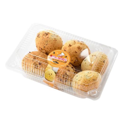 蔓越莓QQ包 110g/份 商品图4